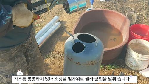 Печь для теплицы из газового баллона. Отопления теплицы: 6 способов, которыми пользуются дачники