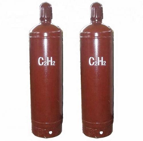 Печка из газового баллона своими руками. Собственная печь на дровах: как сделать своими руками в домашних условиях