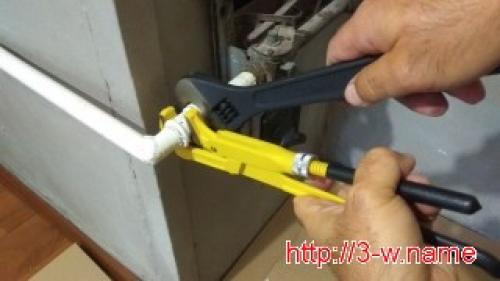 Кирпичная печь с газовой горелкой. Материалы и оборудование для увеличения КПД кирпичной печи.