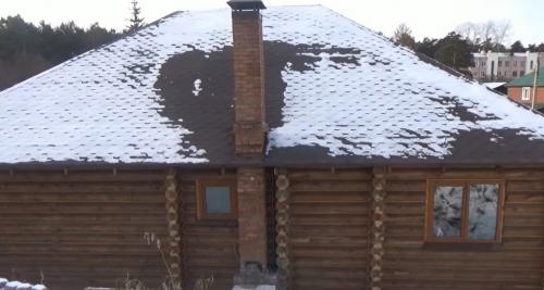 Установка печи в доме через стену. Как вывести дымоход из сэндвич-трубы через стену: плюсы и минусы, пошаговый монтаж своими руками