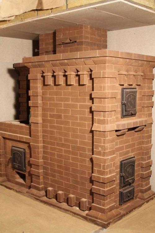 Установка печи в баню с выносной топкой в предбанник. Дровяные печи с выносной топкой: общие преимущества и возможности размещения 07 Установка печи в баню с выносной топкой в предбанник. Дровяные печи с выносной топкой: общие преимущества и возможности размещения 07