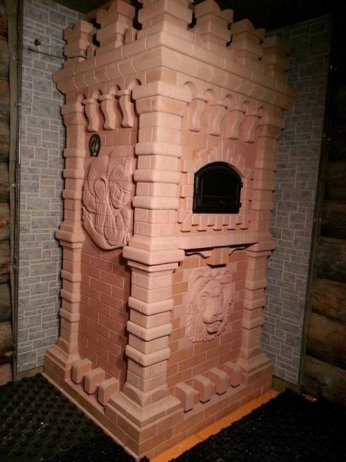 Установка печи в баню с выносной топкой в предбанник. Дровяные печи с выносной топкой: общие преимущества и возможности размещения 06 Установка печи в баню с выносной топкой в предбанник. Дровяные печи с выносной топкой: общие преимущества и возможности размещения 06