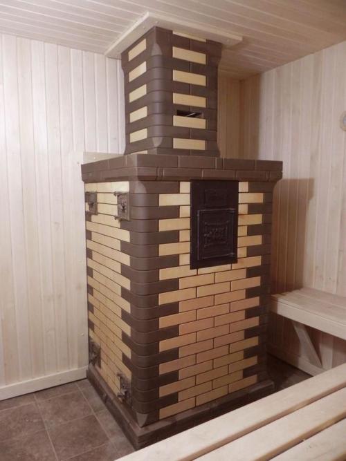 Установка печи в баню с выносной топкой в предбанник. Дровяные печи с выносной топкой: общие преимущества и возможности размещения 08 Установка печи в баню с выносной топкой в предбанник. Дровяные печи с выносной топкой: общие преимущества и возможности размещения 08