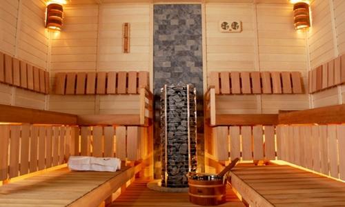 Чертежи печи для бани. Конструктивные особенности и разновидности печей 07 Чертежи печи для бани. Конструктивные особенности и разновидности печей 07