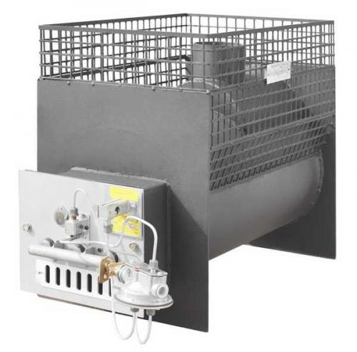 Банная печь Жара чертеж. Газовые печи для бани Жара