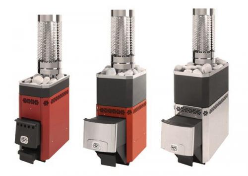 Делаем самодельную печь для бани. Банные печи своими руками: изготавливаем из металла по чертежам 05 Делаем самодельную печь для бани. Банные печи своими руками: изготавливаем из металла по чертежам 05