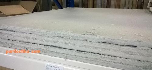 Главные требования к монтажу самодельной печи для бани. Фундамент для установки печки 01