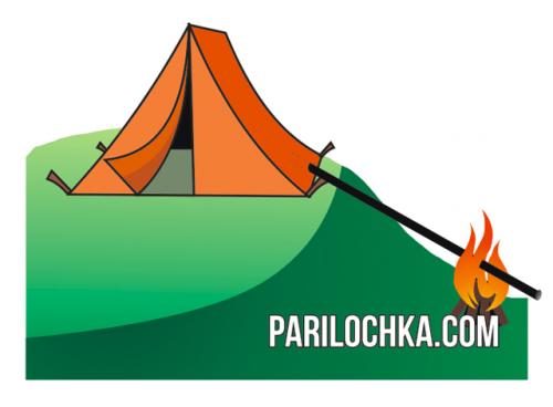 Печь для походной бани своими руками из металла чертежи. Мобильная баня из бруса 13