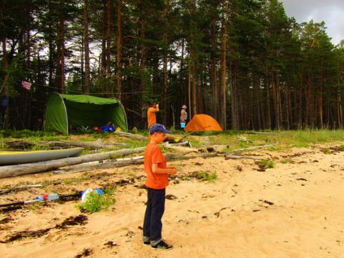 Походная баня из палатки своими руками. Походная баня своими руками: парилка, тент, палатка