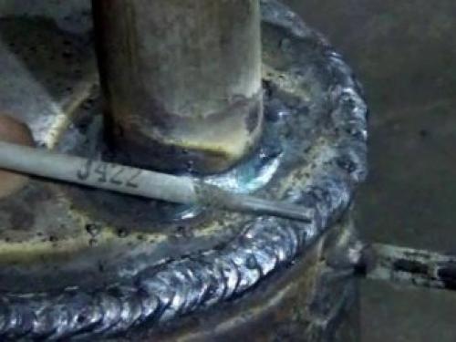 Делаем самую эффективную буржуйку своими руками. Изготовление своими руками