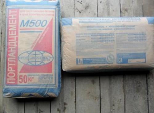 Как сделать буржуйку своими руками из кирпича. Как правильно обложить печь кирпичом