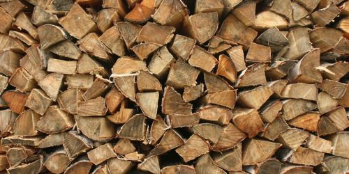 Делаем самую эффективную буржуйку своими руками. Изготовление своими руками 06