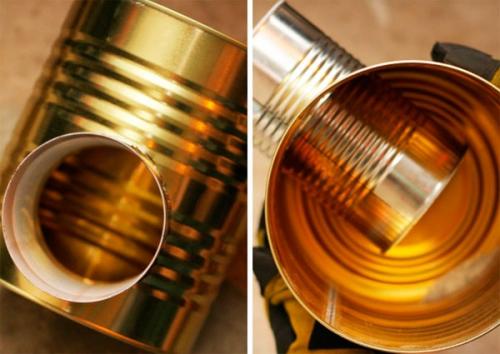 Походная печь своими руками: чертежи. Походная печь своими руками