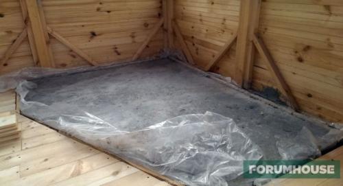 Мини печь из кирпича своими руками. Строительство своими руками уличного печного комбайна: поэтапное описание