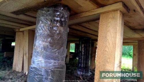 Мини печь из кирпича своими руками. Строительство своими руками уличного печного комбайна: поэтапное описание