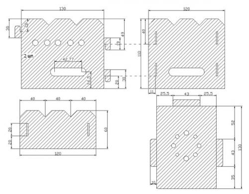 Походная мини печь своими руками. Чертежи печей щепочниц с размерами
