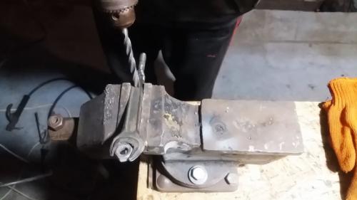 Подборка интересных самоделок из газовых баллонов. Подготовка материалов и инструментов 05 Подборка интересных самоделок из газовых баллонов. Подготовка материалов и инструментов 05