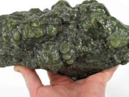 Применение нефрита для бани. Состав и свойства 03 Применение нефрита для бани. Состав и свойства 03