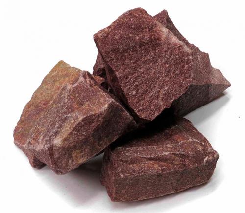 Какие камни нельзя использовать для бани. Какими свойствами должны обладать камни для бани 13 Какие камни нельзя использовать для бани. Какими свойствами должны обладать камни для бани 13