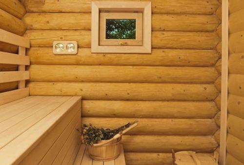 Какая чугунная печь для бани лучше. Лучшая чугунная печь для бани