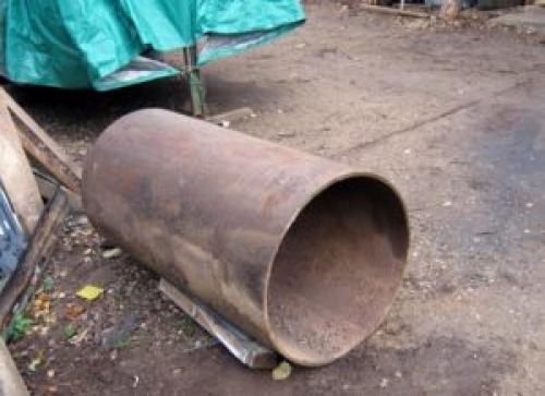 Как сделать мини-буржуйку своими руками. Изготавливаем мини-буржуйку самостоятельно 11 Как сделать мини-буржуйку своими руками. Изготавливаем мини-буржуйку самостоятельно 11