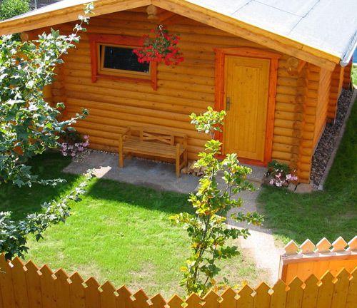 Баня в домашних условиях. Как самому построить баню на даче.