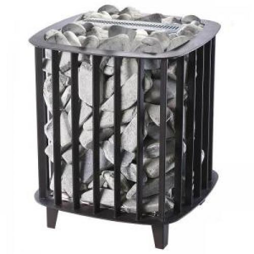 Печь для бани то.  Паротермальные печи «ПариЖар» и «Премьера Руса»