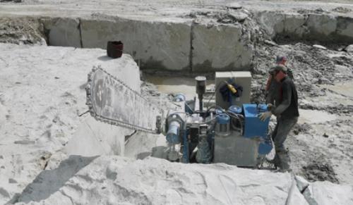 Теплоаккумулирующие камни для камина. Свойства талькомагнезита 03