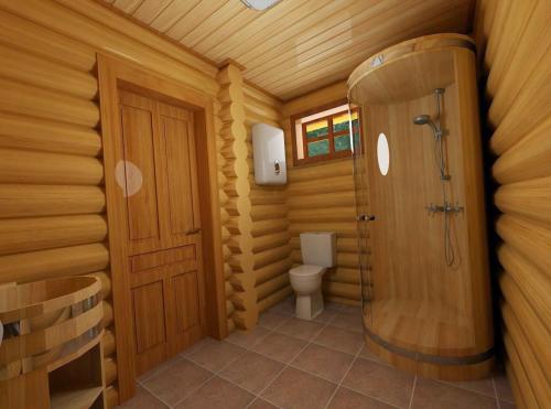 Как выбрать печь для бани по объему. Какую выбрать печь для бани?