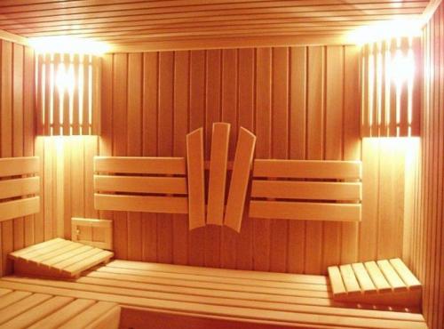 Как выбрать печь для бани по объему. Какую выбрать печь для бани?