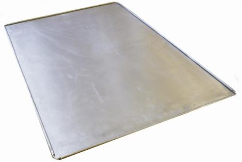 Печь для бани из нержавейки своими руками. Нержавейка для бани: параметры и критерии выбора