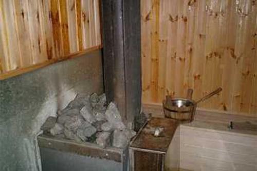 Котел для бани своими руками из трубы и бочки. Котел для бани своими руками: виды нагревателей, пошаговая инструкция по изготовлению банного котла из металлической бочки и трубы