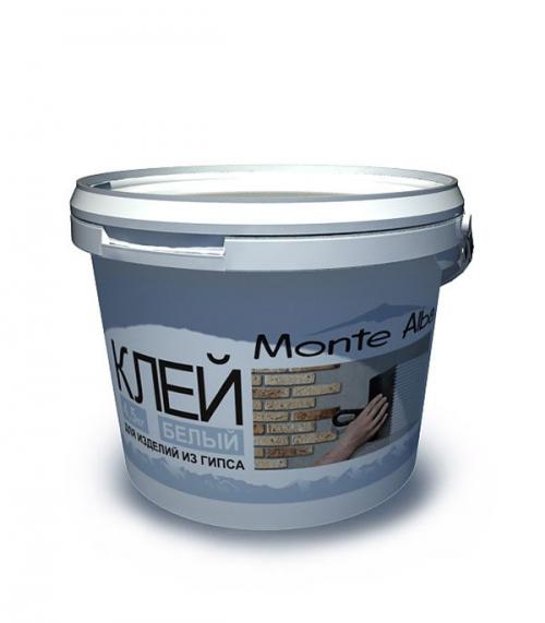 Как правильно обложить печь декоративным камнем. Материалы для облицовки 10