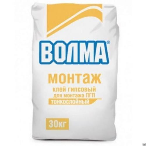 Как правильно обложить печь декоративным камнем. Материалы для облицовки 12