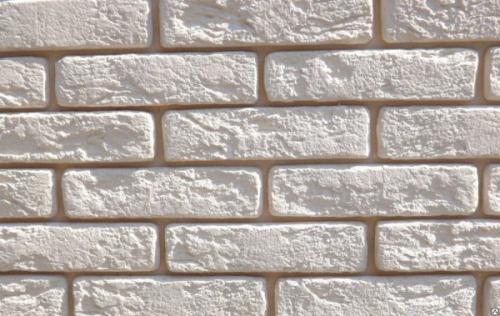 Как правильно обложить печь декоративным камнем. Материалы для облицовки 06