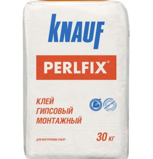 Какую температуру выдерживает гипсовая плитка. Как клеить гипсовую плитку: этапы работ