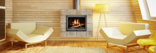 Дожиг пиролизных газов в дровяных банных печах. Основная схема 04 Дожиг пиролизных газов в дровяных банных печах. Основная схема 04