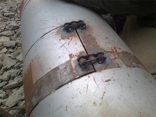 Печка из газового баллона на дровах. Собственная печь на дровах: как сделать своими руками в домашних условиях