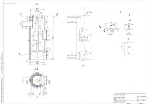 Пиролизный котел из газового баллона своими руками. Самодельная пиролизная печь из газового баллона 14 Пиролизный котел из газового баллона своими руками. Самодельная пиролизная печь из газового баллона 14