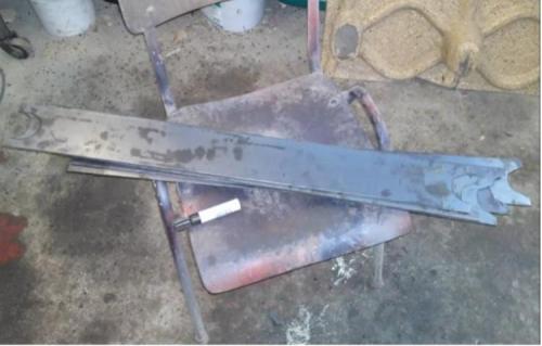 Булерьян своими руками из газового баллона. Пошаговая инструкция изготовления печи медленного горения типа «Булерьян» своими руками