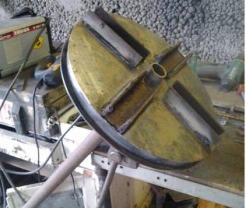 Печь длительного горения с водяным контуром своими руками. Устройство и принцип действия печи верхнего горения