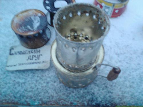 Пиролизная печь своими руками. Принцип работы пиролизной печи 10 Пиролизная печь своими руками. Принцип работы пиролизной печи 10