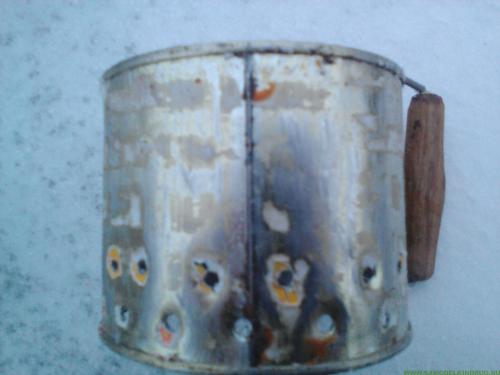 Пиролизная печь своими руками. Принцип работы пиролизной печи 08 Пиролизная печь своими руками. Принцип работы пиролизной печи 08