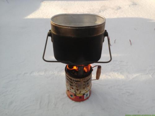 Пиролизная печь своими руками. Принцип работы пиролизной печи 04 Пиролизная печь своими руками. Принцип работы пиролизной печи 04