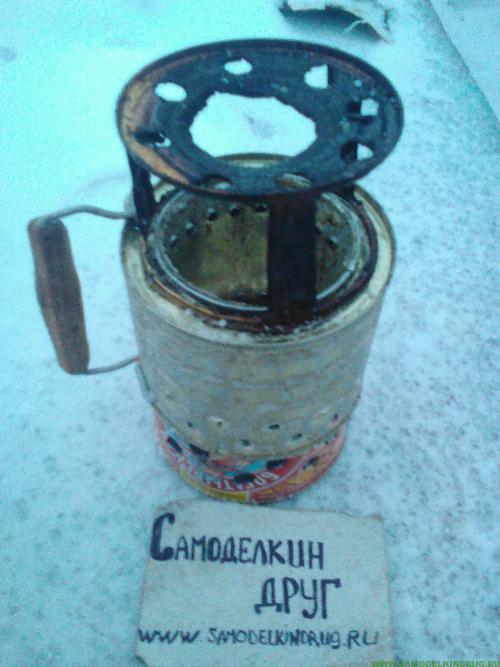 Пиролизная печь своими руками. Принцип работы пиролизной печи 14 Пиролизная печь своими руками. Принцип работы пиролизной печи 14