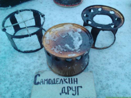 Пиролизная печь своими руками. Принцип работы пиролизной печи 09 Пиролизная печь своими руками. Принцип работы пиролизной печи 09