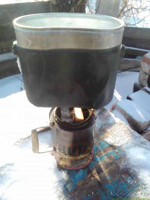 Пиролизная печь своими руками. Принцип работы пиролизной печи 15 Пиролизная печь своими руками. Принцип работы пиролизной печи 15