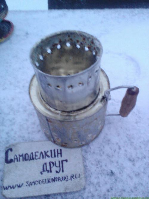 Пиролизная печь своими руками. Принцип работы пиролизной печи 11 Пиролизная печь своими руками. Принцип работы пиролизной печи 11