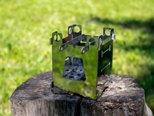 Пиролизная печь своими руками. Принцип работы пиролизной печи 17 Пиролизная печь своими руками. Принцип работы пиролизной печи 17