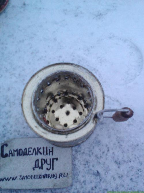 Пиролизная печь своими руками. Принцип работы пиролизной печи 12 Пиролизная печь своими руками. Принцип работы пиролизной печи 12